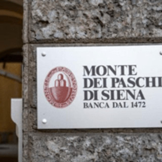 Mps, vince Lovaglio: Delfin e Banco Bpm determinanti per il ribaltone di Siena