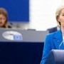 Von der Leyen: "Guerra in Iran costa all'Ue 500 milioni al giorno per l'energia"
