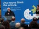 Ferrovie, Gibelli (Fnm): "T2 Gallarate-Malpensa abbatte tempi percorrenza" Ferrovie, Gibelli (Fnm): "T2 Gallarate-Malpensa abbatte tempi percorrenza"