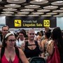 Migranti, Viminale proroga di 15 giorni controlli a frontiere con la Spagna