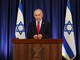 Netanyahu “Con Trump disaccordi tattici, ma troviamo sempre una soluzione” Netanyahu “Con Trump disaccordi tattici, ma troviamo sempre una soluzione”