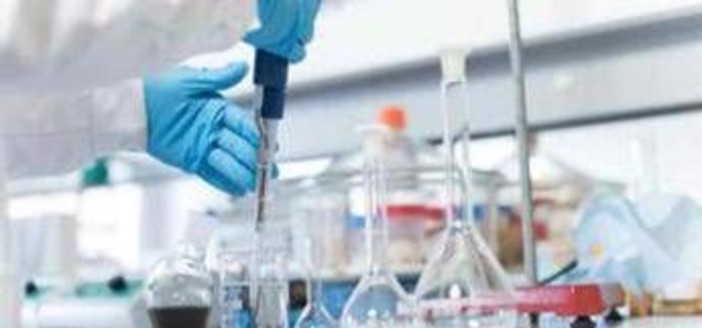 Cancro al seno iniziale, ribociclib riduce del 20% il rischio di morte a 6 anni
