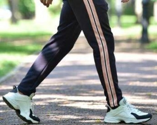 Diabete, attività fisica fa parte della cura ma serve un mix: gli studi Diabete, attività fisica fa parte della cura ma serve un mix: gli studi