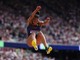 Ultimate Championships, Larissa Iapichino vince nel salto in lungo con 6,90