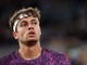 Roland Garros, McEnroe non crede in Cobolli: il pronostico contro Zverev Roland Garros, McEnroe non crede in Cobolli: il pronostico contro Zverev