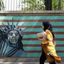 Iran, la proposta in 10 punti agli Usa: cosa c'è di impossibile e su cosa si può trattare