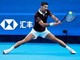 Djokovic e la vittoria degli studenti in Serbia: "Grande ammirazione per loro"