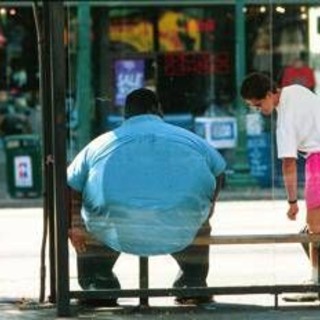 L'obesità sana non esiste, anche con esami perfetti rischio malattia e morte aumenta: lo studio L'obesità sana non esiste, anche con esami perfetti rischio malattia e morte aumenta: lo studio