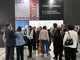 Intesa Sanpaolo Private Banking: l’Art advisory al Salone miart 2025