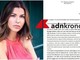 Claudia Conte, parla il legale: "Zero rivelazioni choc, zero illegalità o favoritismi, zero complotti e zero ricatti" Claudia Conte, parla il legale: "Zero rivelazioni choc, zero illegalità o favoritismi, zero complotti e zero ricatti"
