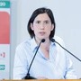 Amministrative, Schlein: "Centrosinistra competitivo per politiche. Venezia? Unità non è bastata" Amministrative, Schlein: "Centrosinistra competitivo per politiche. Venezia? Unità non è bastata"