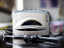 Buon compleanno Walkman, la colonna sonora della vita sempre in tasca