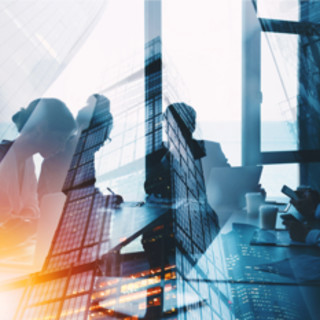Imprese, Eurispes: come cambia il sistema produttivo italiano