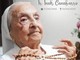 Brasile, è morta a 116 anni suor Inah: era la persona più vecchia del mondo