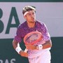 Roland Garros, Warner Bros al lavoro per trasmettere in chiaro derby italiano in semifinale