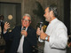 Giuliano Tartufi, ecco rebranding: "Innovare senza tradire identità" Giuliano Tartufi, ecco rebranding: "Innovare senza tradire identità"
