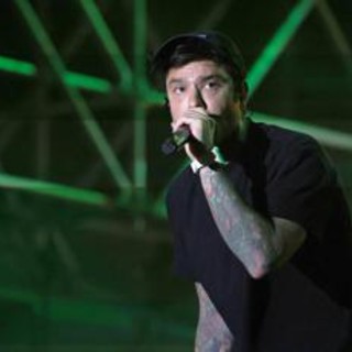 Fedez sta meglio, rapper continua i controlli in Humanitas