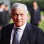 Crans Montana, Tajani incontra Parmelin. Ribadita la posizione italiana