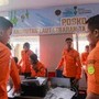 Indonesia, traghetto colpito da una tempesta nel Mar di Giava: un morto e 103 passeggeri salvati Indonesia, traghetto colpito da una tempesta nel Mar di Giava: un morto e 103 passeggeri salvati