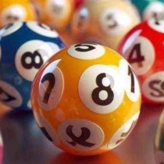 SuperEnalotto, numeri combinazione vincente oggi 20 gennaio SuperEnalotto, numeri combinazione vincente oggi 20 gennaio