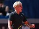 Diego Dedura-Palomero, chi è il primo 2008 a vincere una partita nel circuito Atp