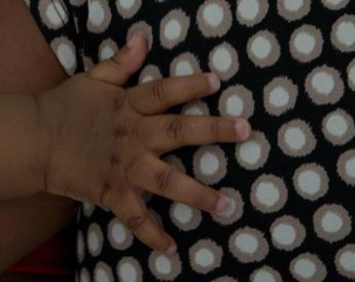 Save the Children, in Europa oltre 1.500 minori vittime di tratta Save the Children, in Europa oltre 1.500 minori vittime di tratta