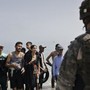 Migranti, convocata per martedì riunione dei ministri dell'Interno Ue su Ceuta Migranti, convocata per martedì riunione dei ministri dell'Interno Ue su Ceuta