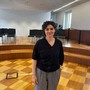 Tumori, epatologa Bhoori: "Immunoterapia e anti-angiogenico efficaci in epatocarcinoma"
