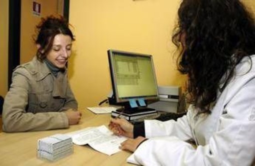 Fake news sul cancro, oncologi 'esposti 9 pazienti su 10' Fake news sul cancro, oncologi 'esposti 9 pazienti su 10'