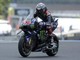 MotoGp, Quartararo mostruoso. Pole record a Le Mans davanti a Marc Marquez
