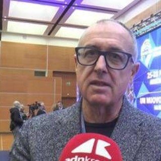 Spandonaro (Crea): "Necessario ripensare complessivamente il sistema"