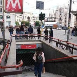 Sciopero ATM Milano oggi, metro, tram e bus a rischio: orari e fasce garantite Sciopero ATM Milano oggi, metro, tram e bus a rischio: orari e fasce garantite