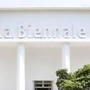 Biennale Arte, giuria esclude Russia e Israele dai premi: "Niente a chi è accusato di crimini contro l’umanità"