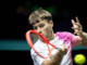 Darderi-Carballes Baena e Cobolli-Dzumhur: orario, precedenti e dove vedere i match