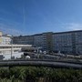 Sanità, 13 ospedali italiani fra i primi 250 del mondo: Gemelli il più alto nel ranking