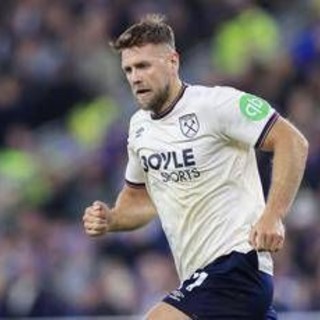 Milan, Fullkrug sul mercato? Chi è l'attaccante che piace ai rossoneri Milan, Fullkrug sul mercato? Chi è l'attaccante che piace ai rossoneri