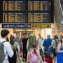 Scioperi, anche settembre mese caldo: dai treni ai trasporti, tutte le date Scioperi, anche settembre mese caldo: dai treni ai trasporti, tutte le date