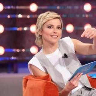 Da noi... a ruota libera, oggi domenica 18 gennaio: gli ospiti e le anticipazioni