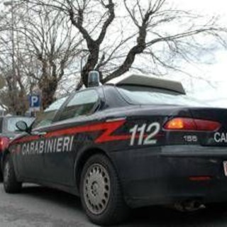 Treviso, famiglia con quattro bambini intossicata dal monossido di carbonio: ricoverati nella notte Treviso, famiglia con quattro bambini intossicata dal monossido di carbonio: ricoverati nella notte