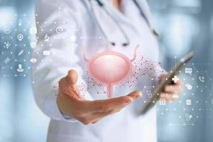 Tumori urologici ereditari, in Italia ogni anno oltre 5.500 casi Tumori urologici ereditari, in Italia ogni anno oltre 5.500 casi