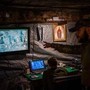 Guerra Ucraina-Russia, pioggia di droni su Mosca: Kiev sospende gli attacchi alle raffinerie dopo le pressioni di Trump Guerra Ucraina-Russia, pioggia di droni su Mosca: Kiev sospende gli attacchi alle raffinerie dopo le pressioni di Trump