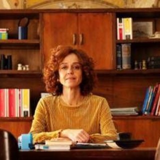 Ascolti tv, Imma Tataranni vince la prima serata di domenica con il 24,1%