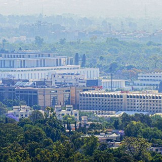 Fonti Pakistan “Iran e Usa vicini a un accordo su nucleare e fondi congelati”