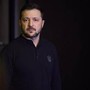 Zelensky domani a messa di insediamento di Leone XIV