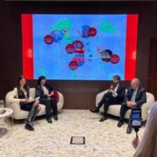 Milano-Cortina, la scienza scende in campo: con Lilly un viaggio per capire l’obesità