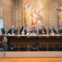 Bpco, verso una presa in carico integrata ed equa