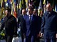 Ucraina, leader europei: &quot;Tregua di 30 giorni o altre sanzioni&quot;. Russia: &quot;Putin aperto a contatti&quot;