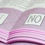 Referendum, dal divorzio all'aborto: la scelta del voto in due giorni arriva da lontano
