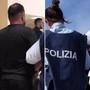 Migranti, Meloni: "Avanti con le espulsioni degli irregolari, proseguiremo dritti su questa strada" Migranti, Meloni: "Avanti con le espulsioni degli irregolari, proseguiremo dritti su questa strada"
