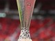 Europa League, Tottenham e Manchester United in finale